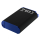 Newell SupraCell NP-BX1 do Sony - 1333577 - zdjęcie 4